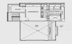 The Oliv (D10), Apartment #437899161
